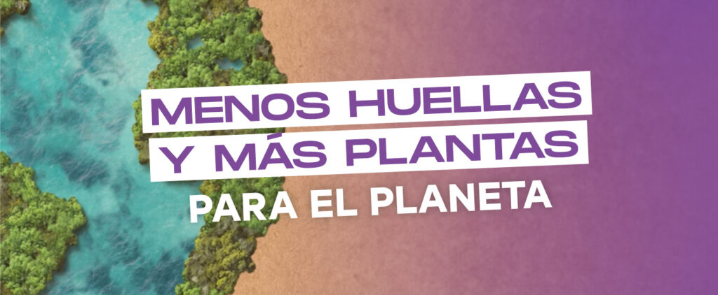 Dia del Medioambiente