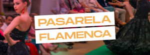 Pasarela Flamenca_CCT
