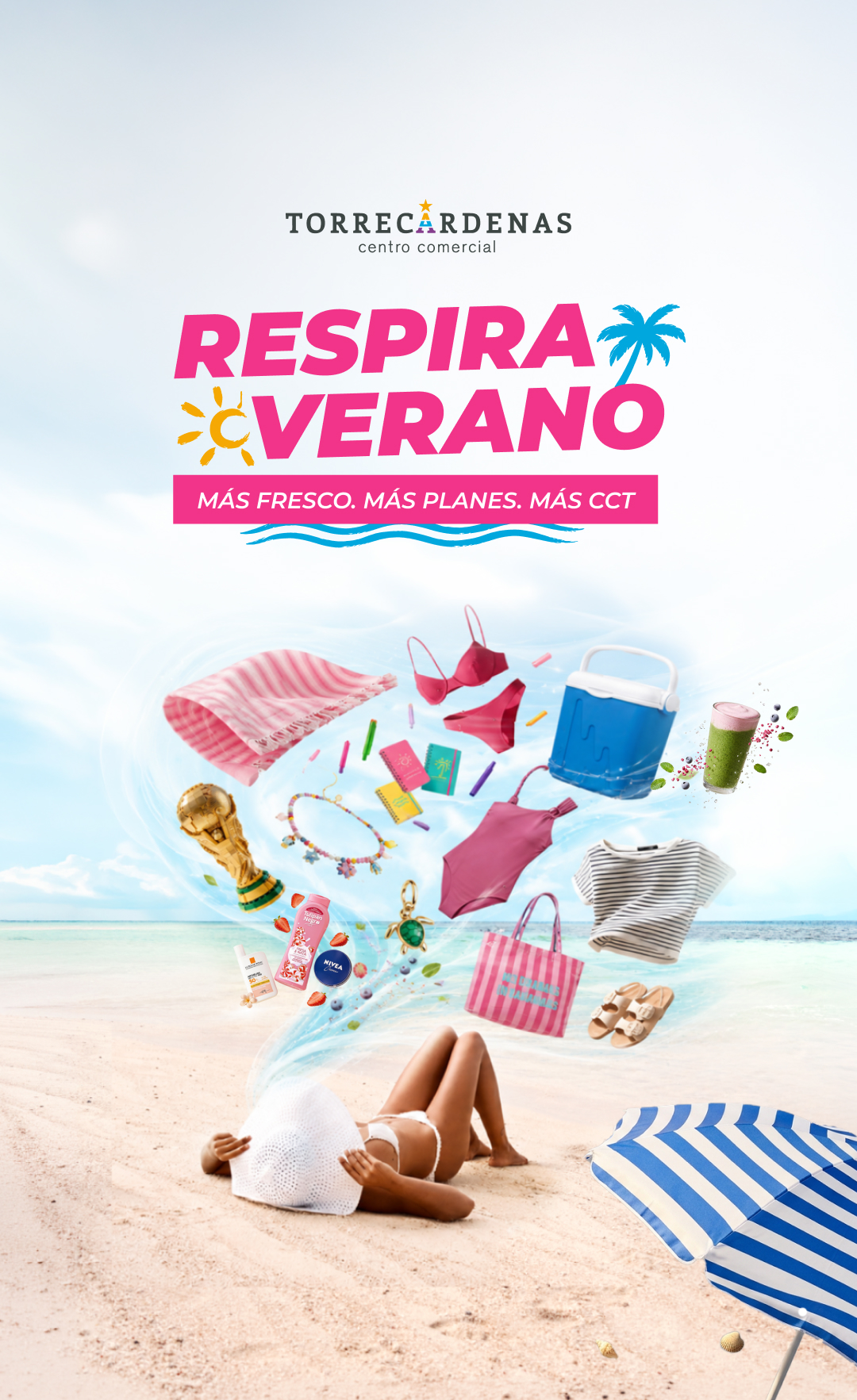 Movil 1080x1765 1