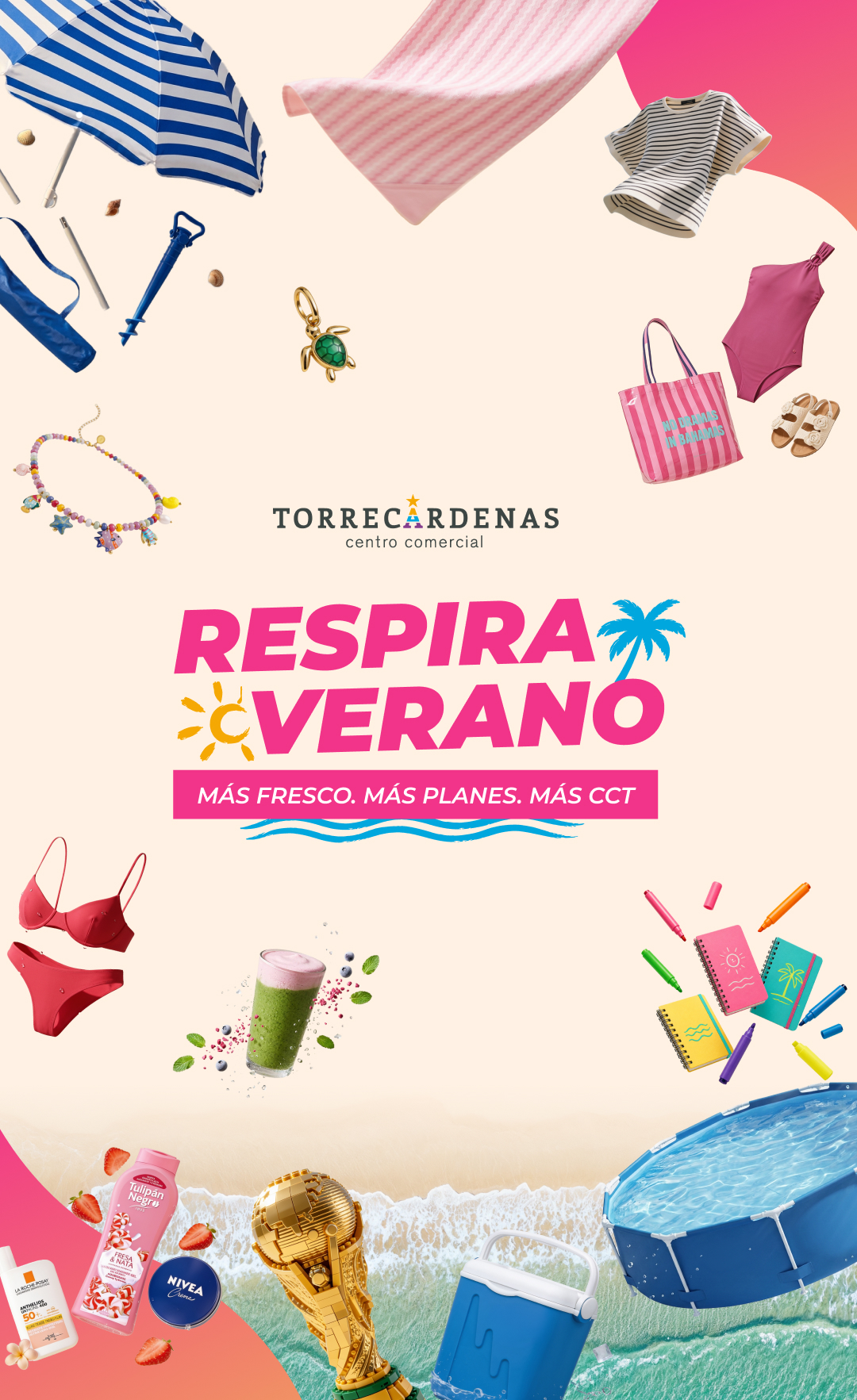VERANO_Movil 1080x1765 (1)