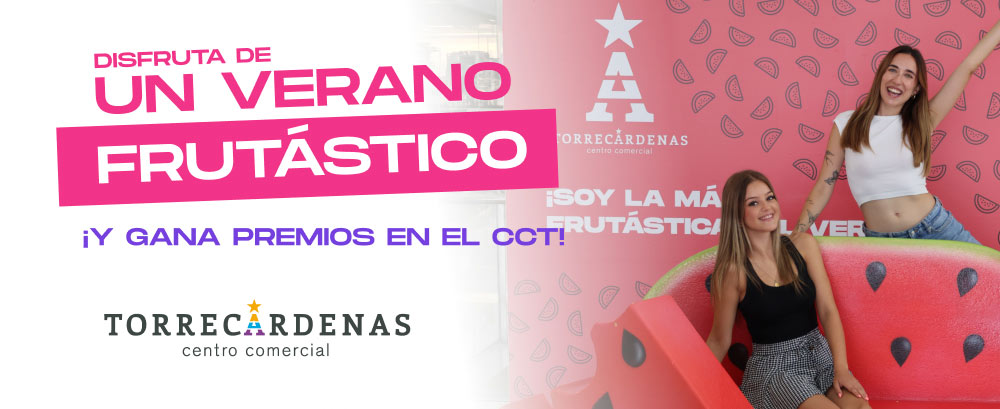 verano-frustatico-desktop-opt