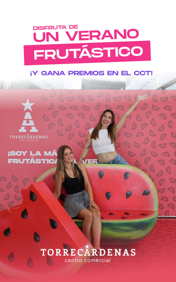 verano-frutastico-mobile-opt