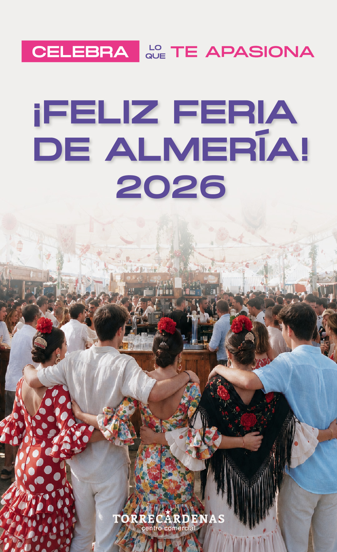 banner feria26_movil