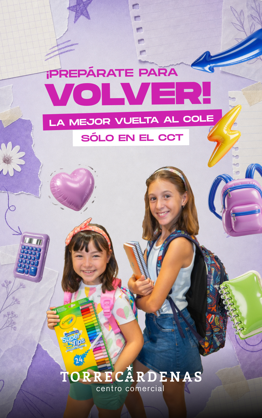 Movil 1080x1765 4