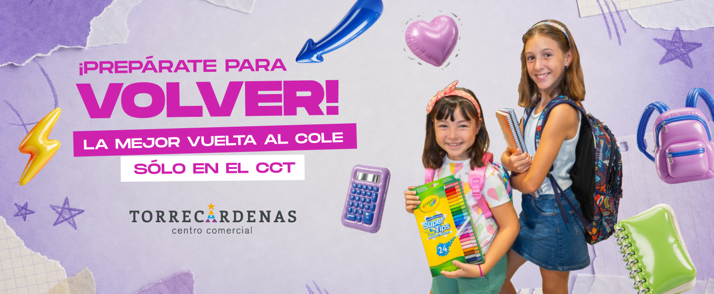 Noticias Web 1440x594px_VueltaalCole 1